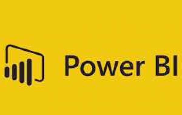 Power BI and its career aspects