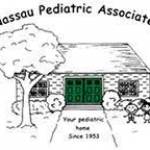 Nassau Associates Profile Picture