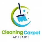 Carpet Cleaning Profile Picture