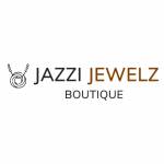 Jazzi Jewelz Boutique profile picture