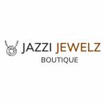 Jazzi Jewelz Boutique Profile Picture