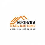 Northview Custom Built Homes profile picture