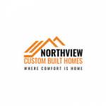 Northview Custom Built Homes Profile Picture