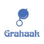 Grahaak: Sales Management App & CRM Profile Picture