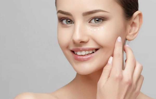 Sole Youth Skin: Get Beautiful & Glowing Skin! Price