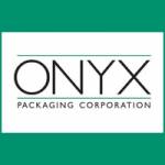 Onyx Packaging Corporation profile picture