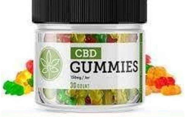 https://www.facebook.com/Dragons-Den-CBD-Gummies-101621255438505