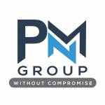 pnm group Profile Picture