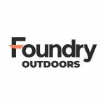 Foundry Outdoors profile picture