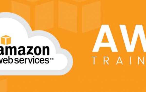 AWS Training