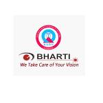 Bharti Eye Hospital Profile Picture