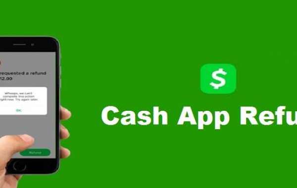 How to get a Cash App refund – Get your money back from Cash App