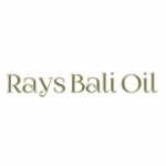 Rays Bali Oil Profile Picture