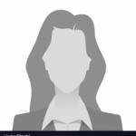Nikky Engelen Profile Picture