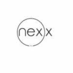 Nexx md Profile Picture