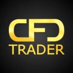 cfdtraderi profile picture