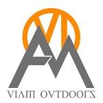 VIAM Outdoors profile picture