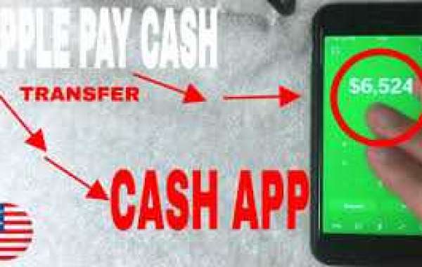 Talk to experts and learn to Send money from apple pay to Cash app.
