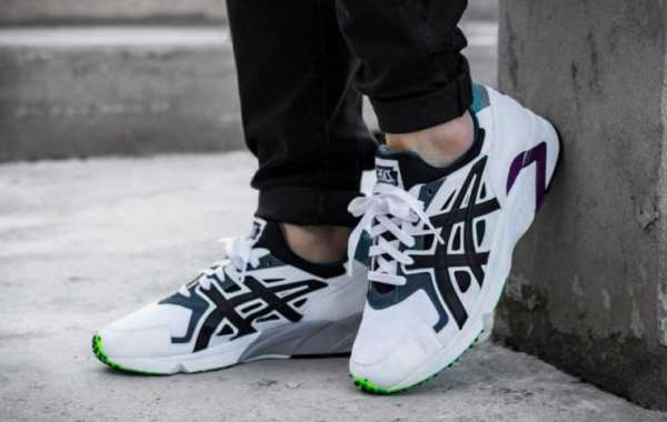 Asics Gel-Excite Sale Online