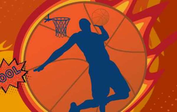 Players look and move and animate with incredible fluidity