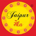 Jaipur Mela Profile Picture