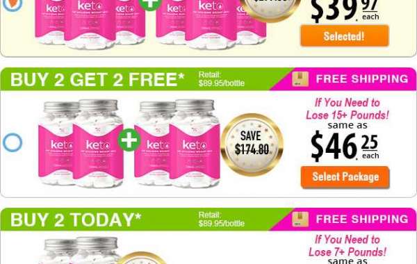 https://www.facebook.com/DevaTrim-Keto-110280854568306