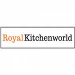 royalkitchen world profile picture