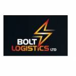 Bolt logistics Profile Picture
