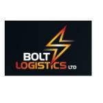 Bolt logistics profile picture