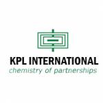 KPL International Limited Profile Picture