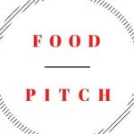 foodpitch Profile Picture