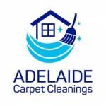 End Of Lease Cleaning Adelaide Profile Picture