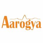 Aarogya: Hospital Management Software Profile Picture