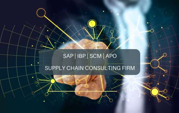 How to choose the best supply chain management company?