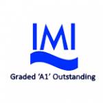 International Maritime Institute Profile Picture