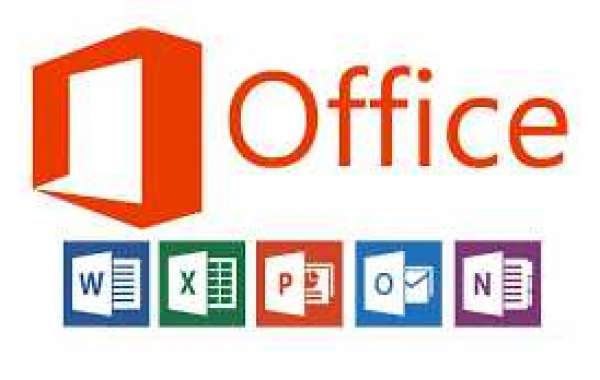 Microsoft Office