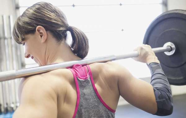 How To Buy (A) XL REAL MUSCLE GAINER On A Tight Budget