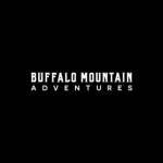 Buffalo Mountain Adventures Profile Picture