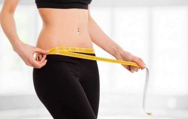 https://knowthepills.com/vital-lean-keto-review/