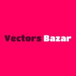 vectors bazar Profile Picture