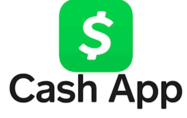 Approach Experts To Know Why Can’t I Add Cash To My Cash App