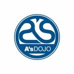 A's Dojo Profile Picture