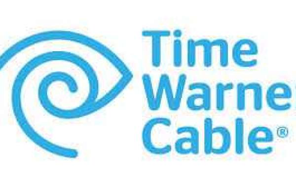 Twc Webmail