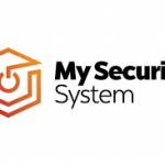 Secure Systems Profile Picture