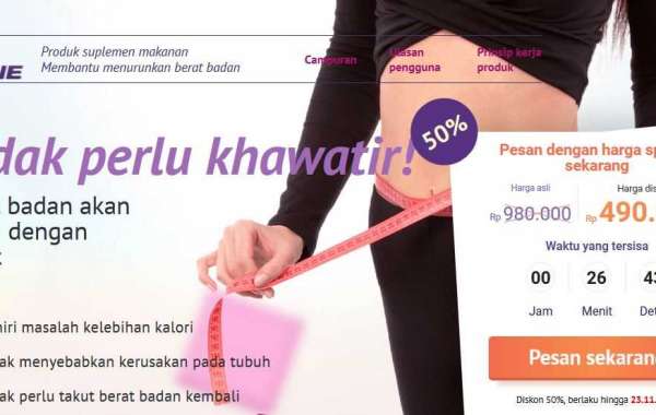 Harga Obat Ke One di Apotik