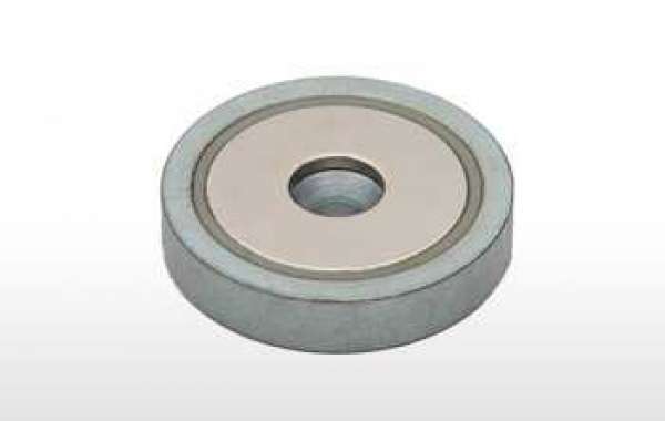 The Difference Between Pot Magnet and Other Magnets