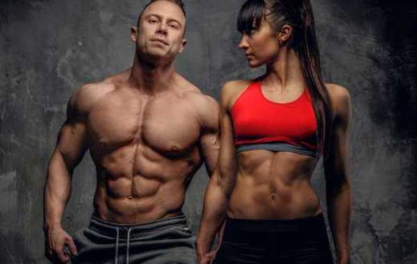 https://www.healthdietalert.com/xl-real-muscle-gainer/