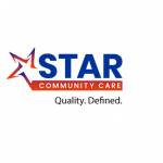 Star Community Care Profile Picture