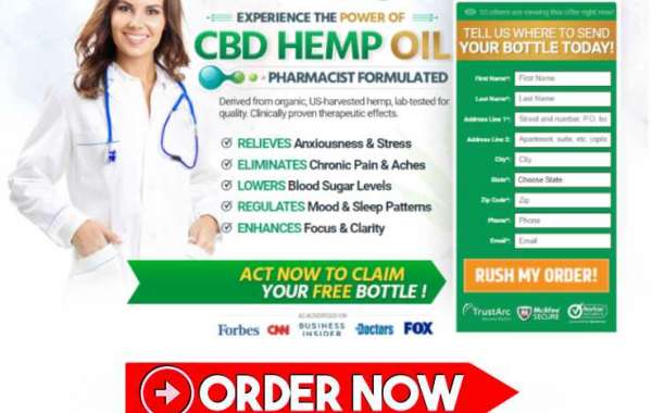 Vena CBD Oil Elminates Chrocnic Pain & AChes