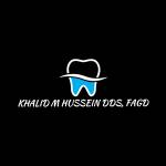 Khalid M. Hussein, DDS, PC profile picture